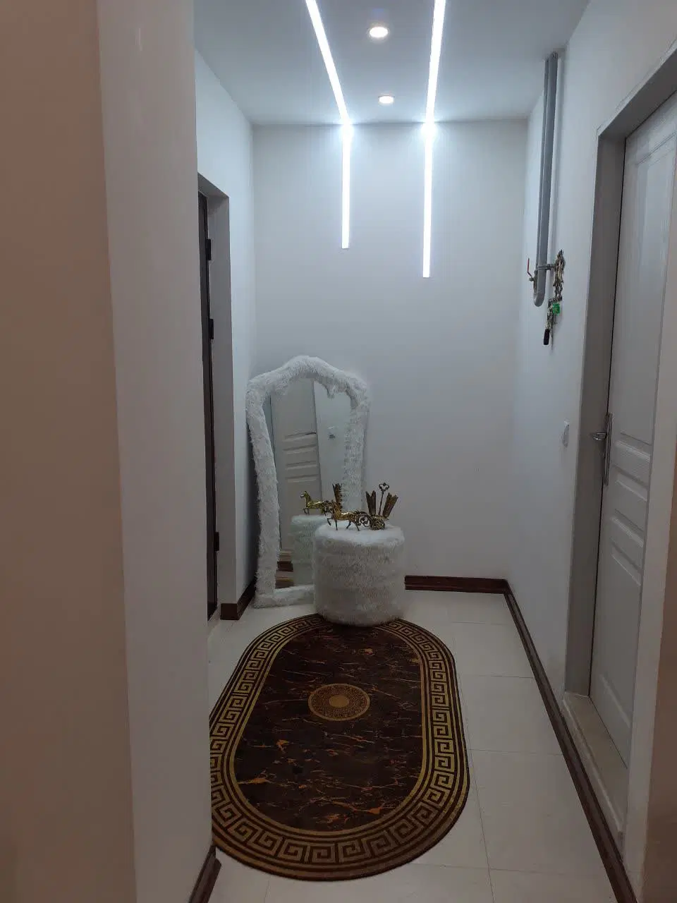فروش آپارتمان