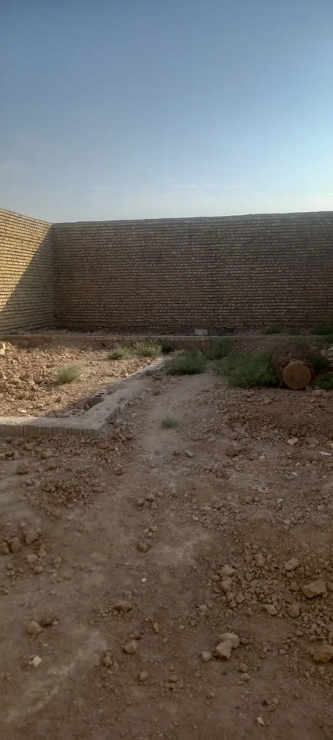 اریا کوت عبدالله