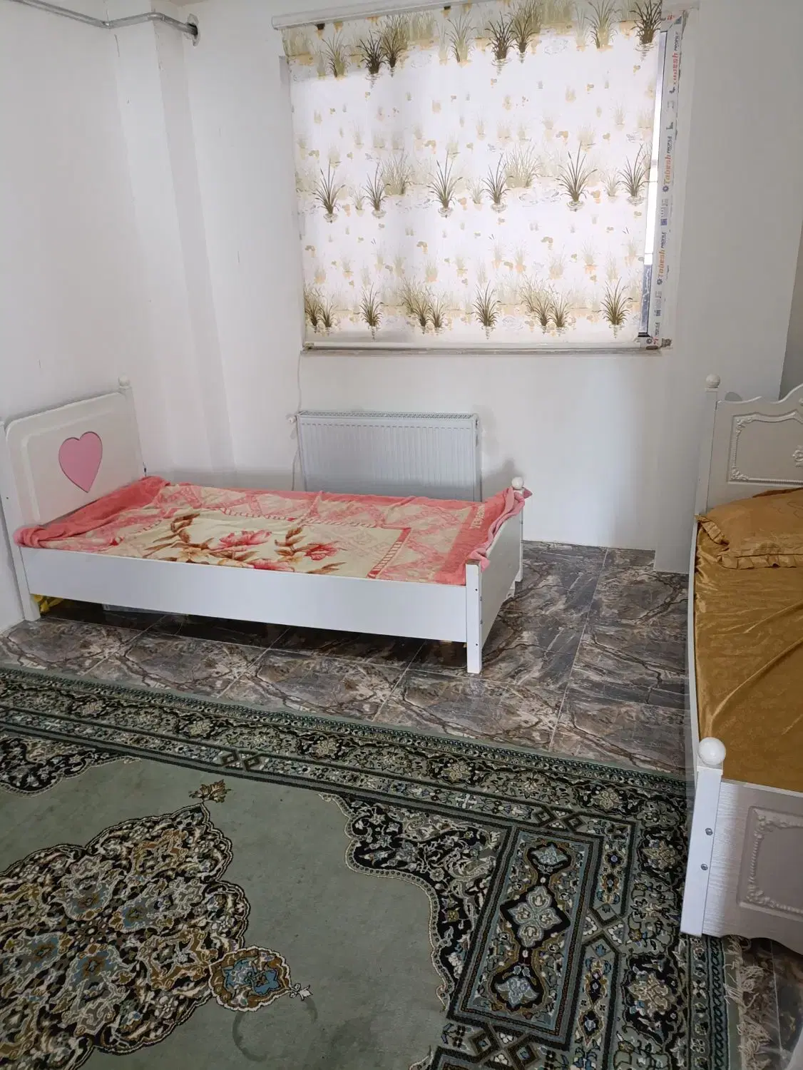ویلای استخردار