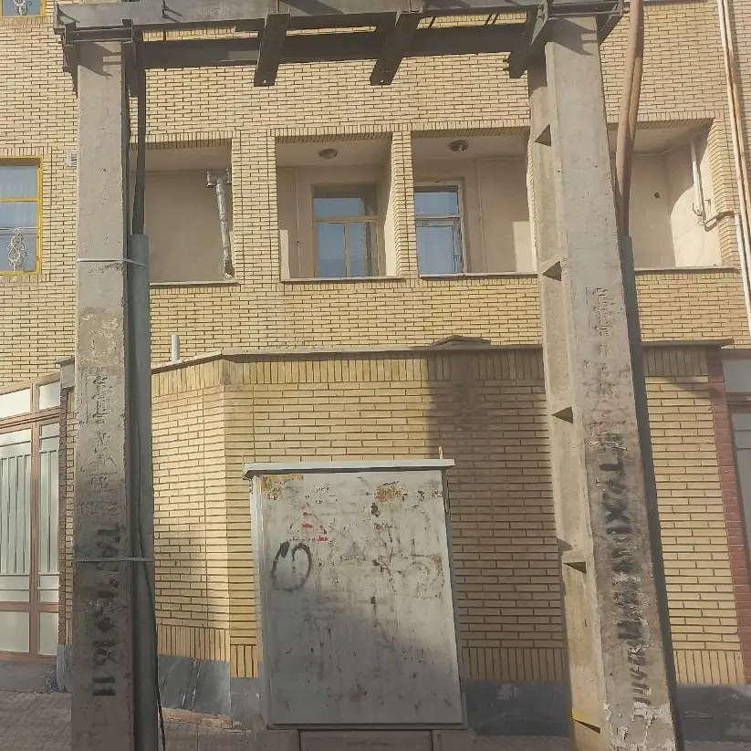 رهن و اجاره