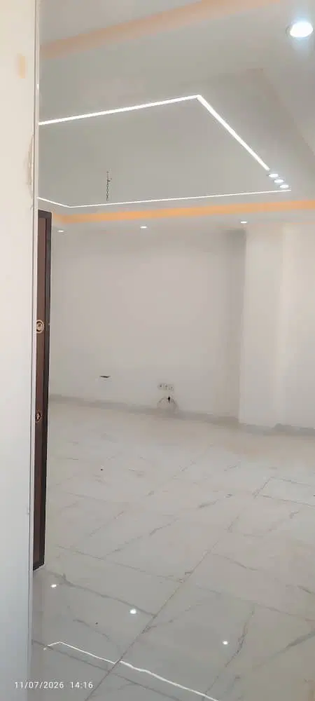 رهن یک دستگاه آپارتمان