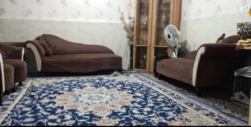 اجاره مسکونی ۷۵ متری