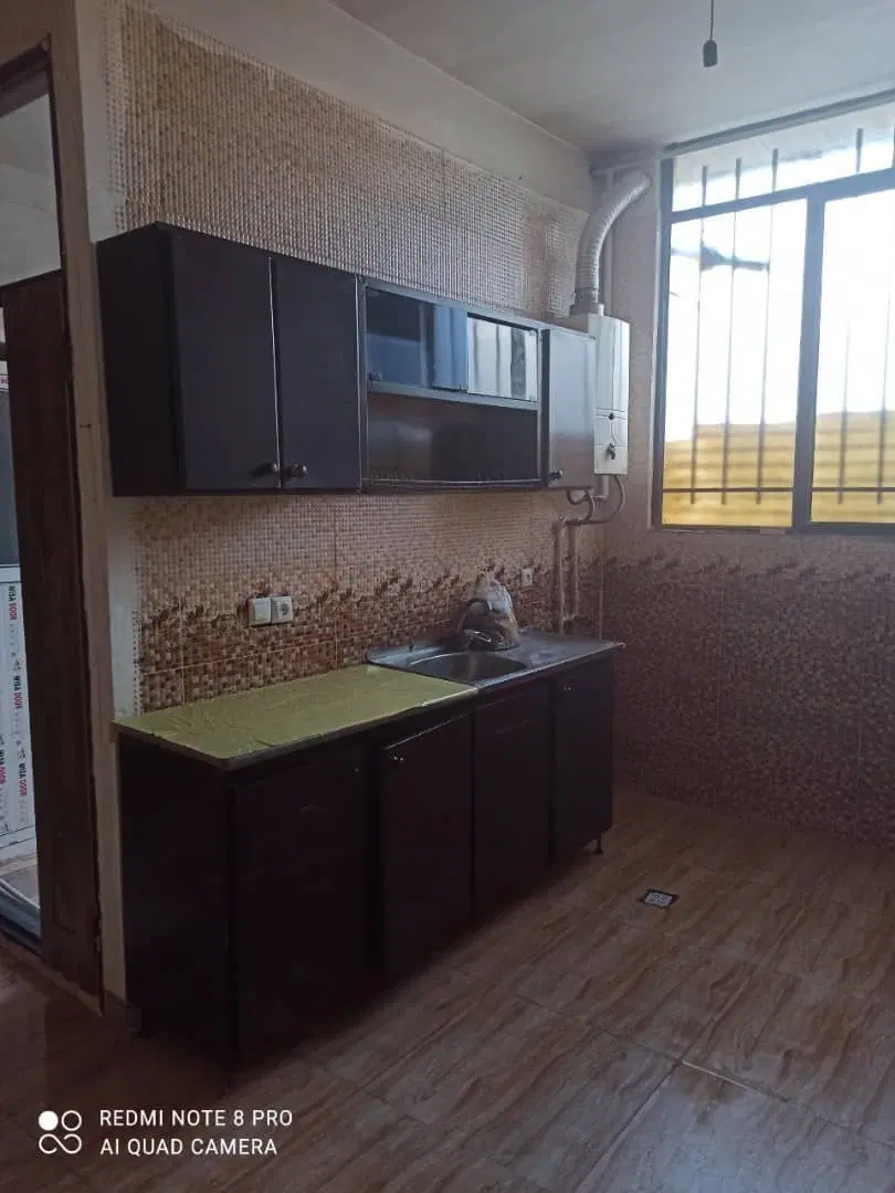 فروش خانه 60 متری نوکان