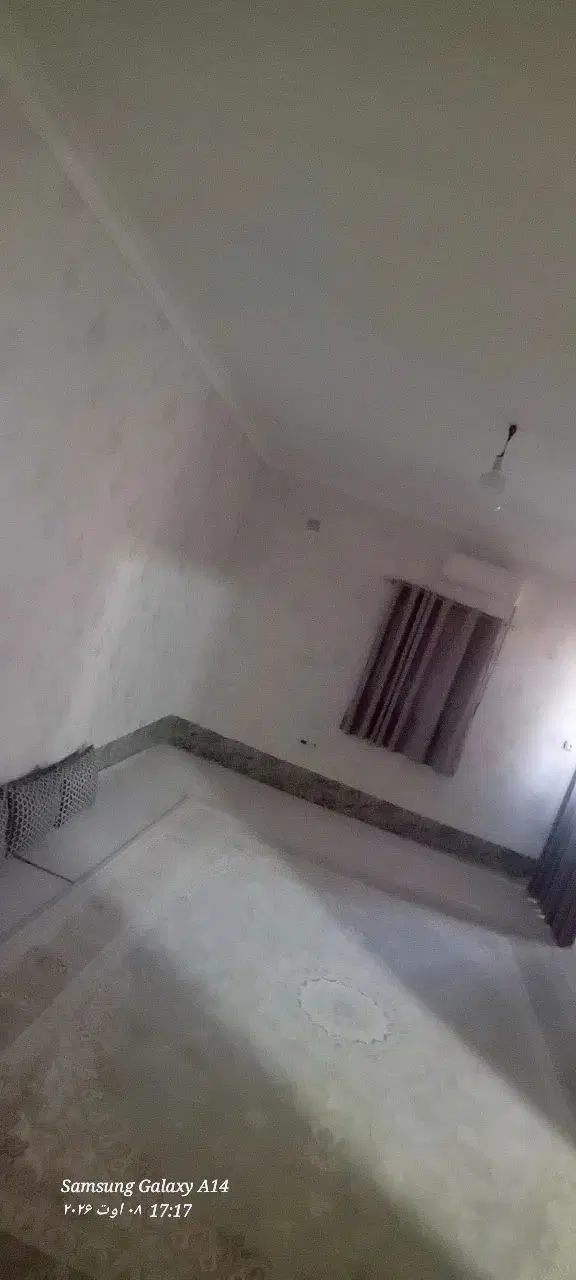 منزل فروشی شهرک علی اکبر