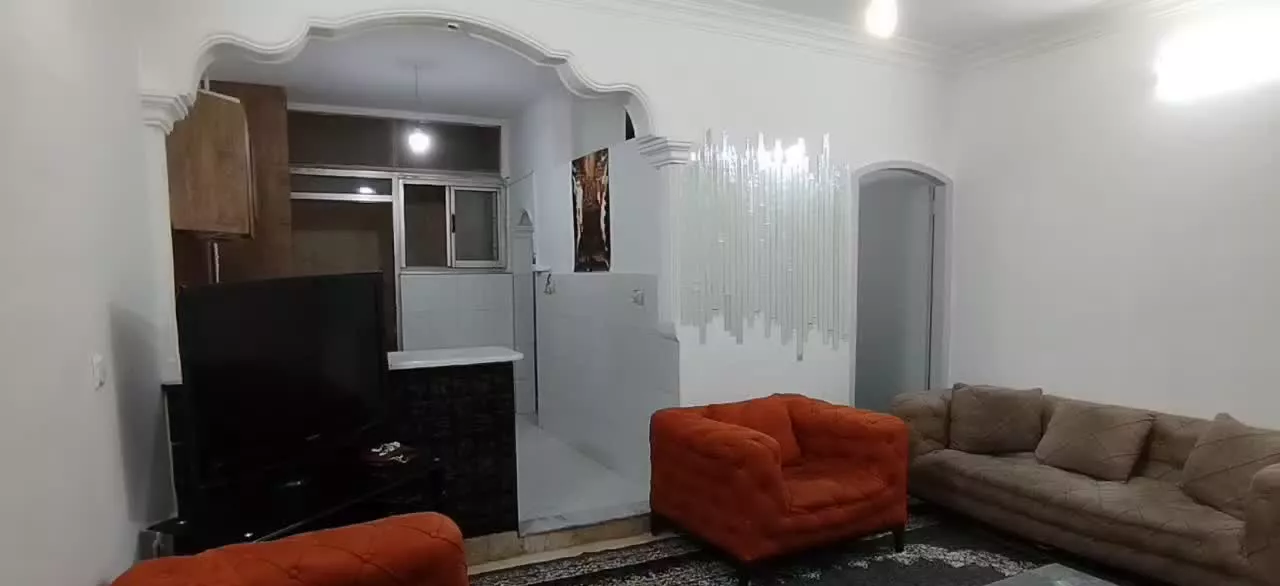 آپارتمان فروشی بلال