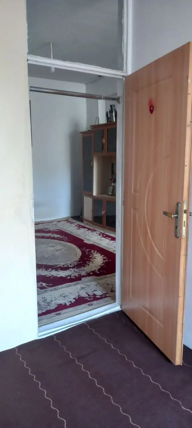 ویلایی ۱۲۰ متر
