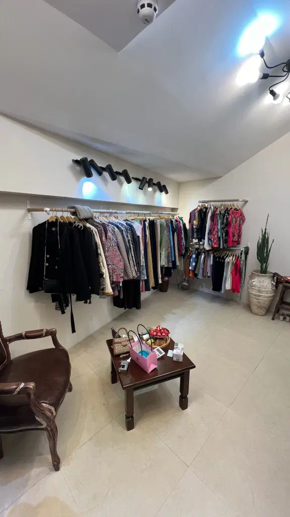 فروش مغازه در شالیکوبی گرگان