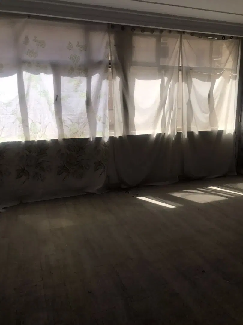اجاره آپارتمان ۸۵ متری