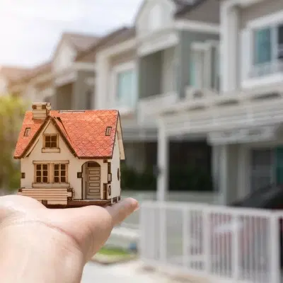 رهن کامل آپارتمان ۱۹۰ متری
