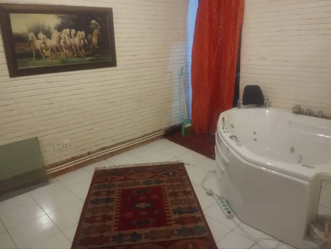اجاره فقط و فقط به هتلداران