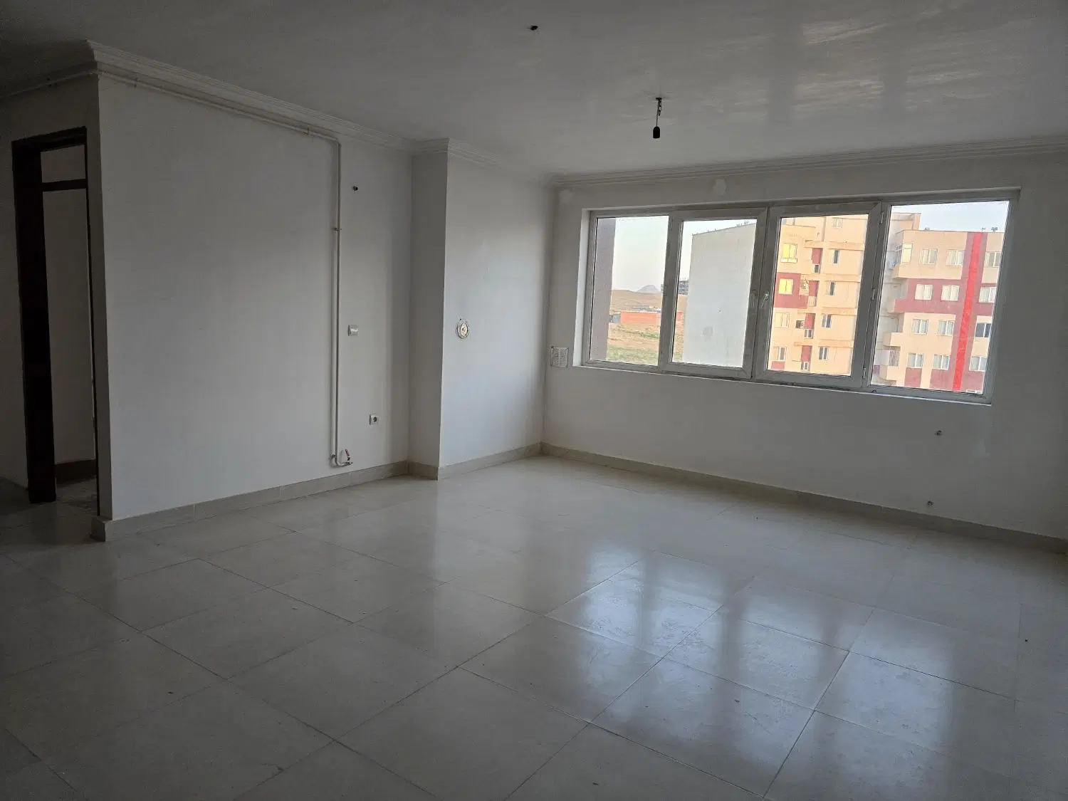 اجاره واحد در مجتمع نظام مهندسی