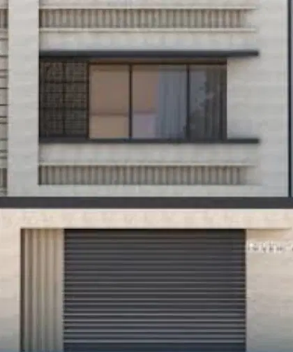 رهن و اجاره آپارتمان مسکونی