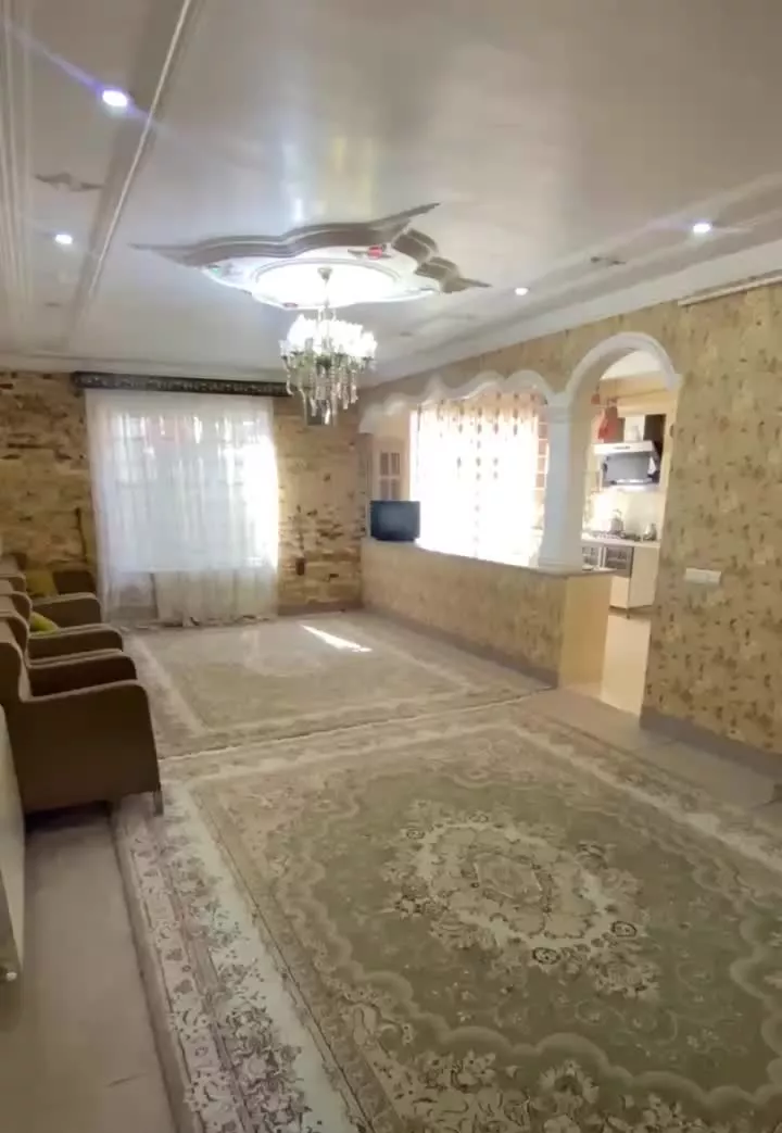 سویت اجاره خیلی تمیز در حد هتل