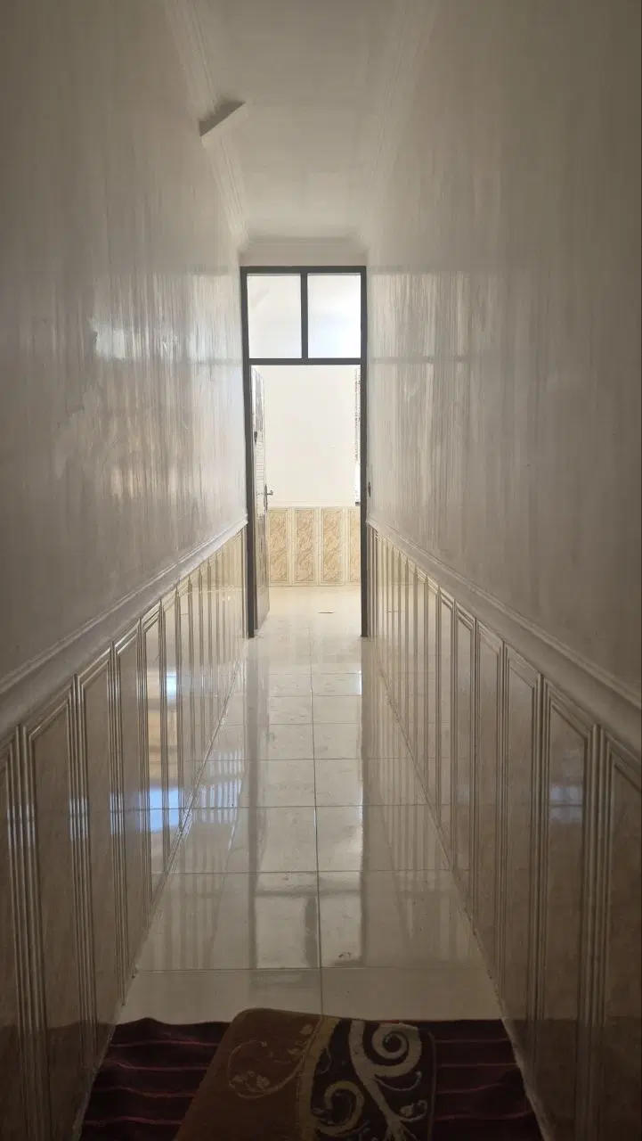 رهن خانه آپارتمانی