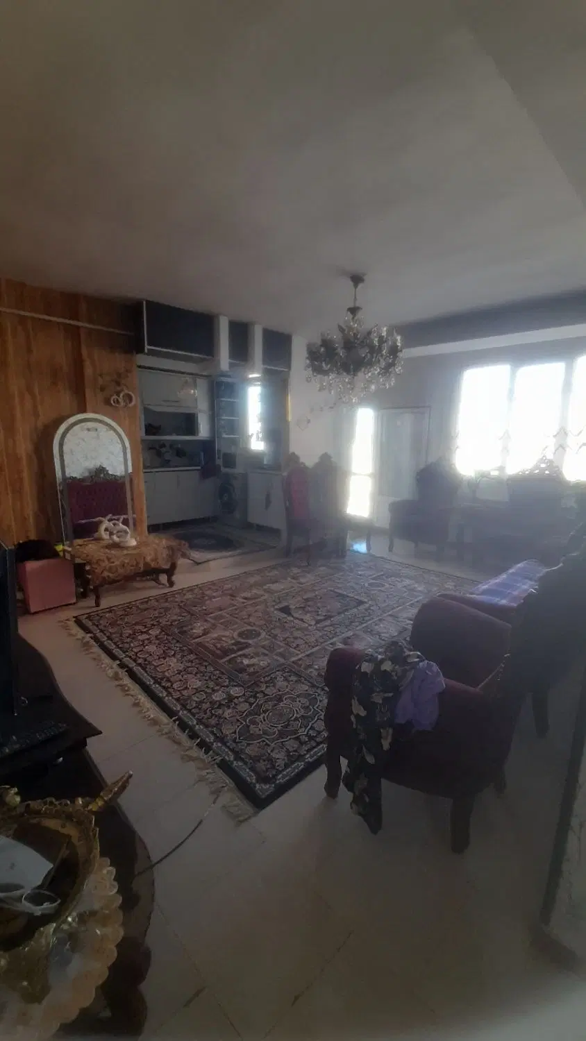 رهن کامل