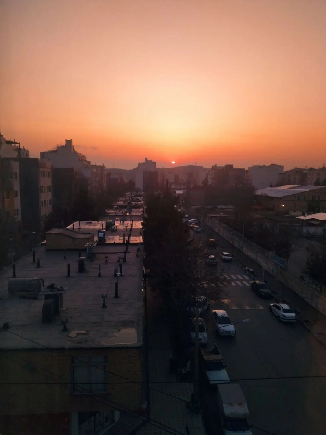 اجاره مغازه تجاری
