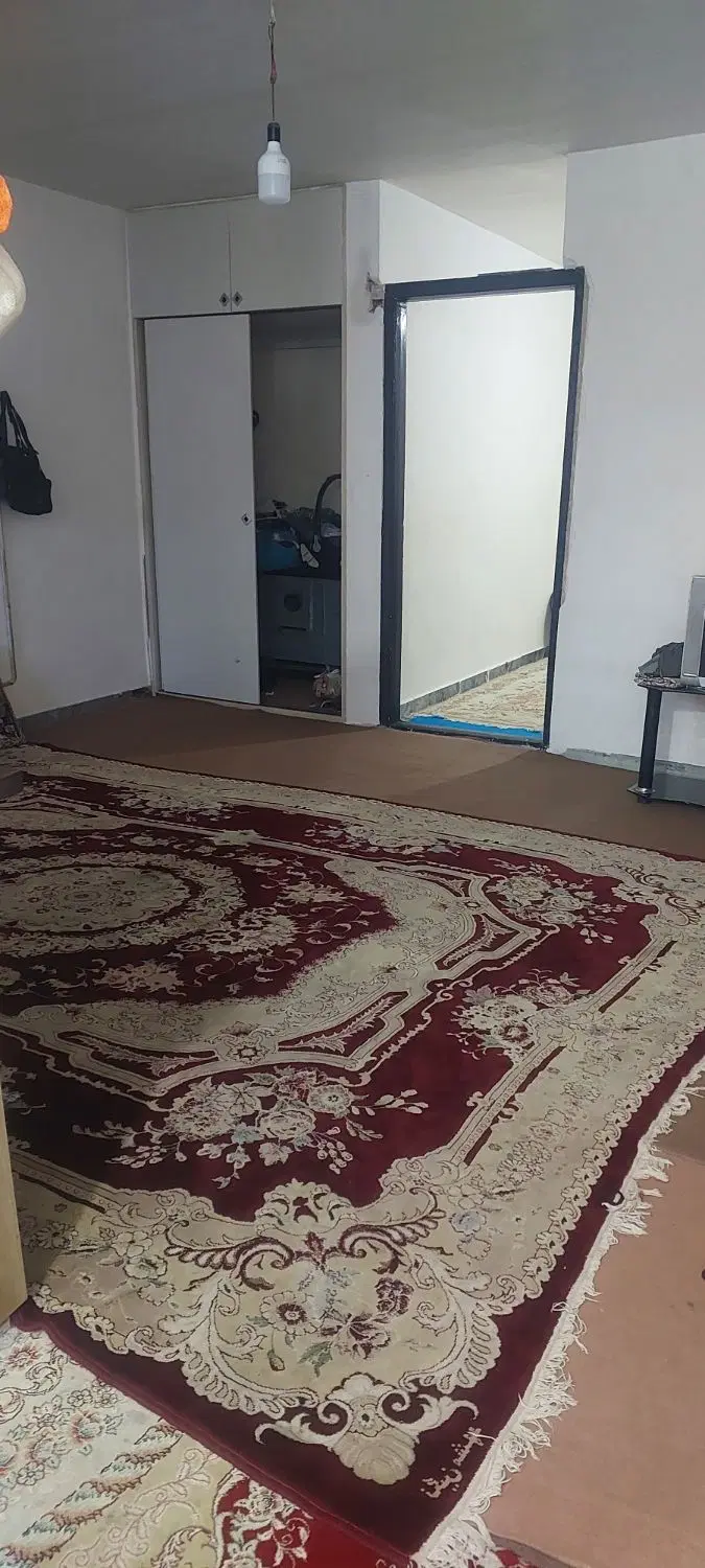 اجاره و رهن خانه ویلایی ۷۰ متری