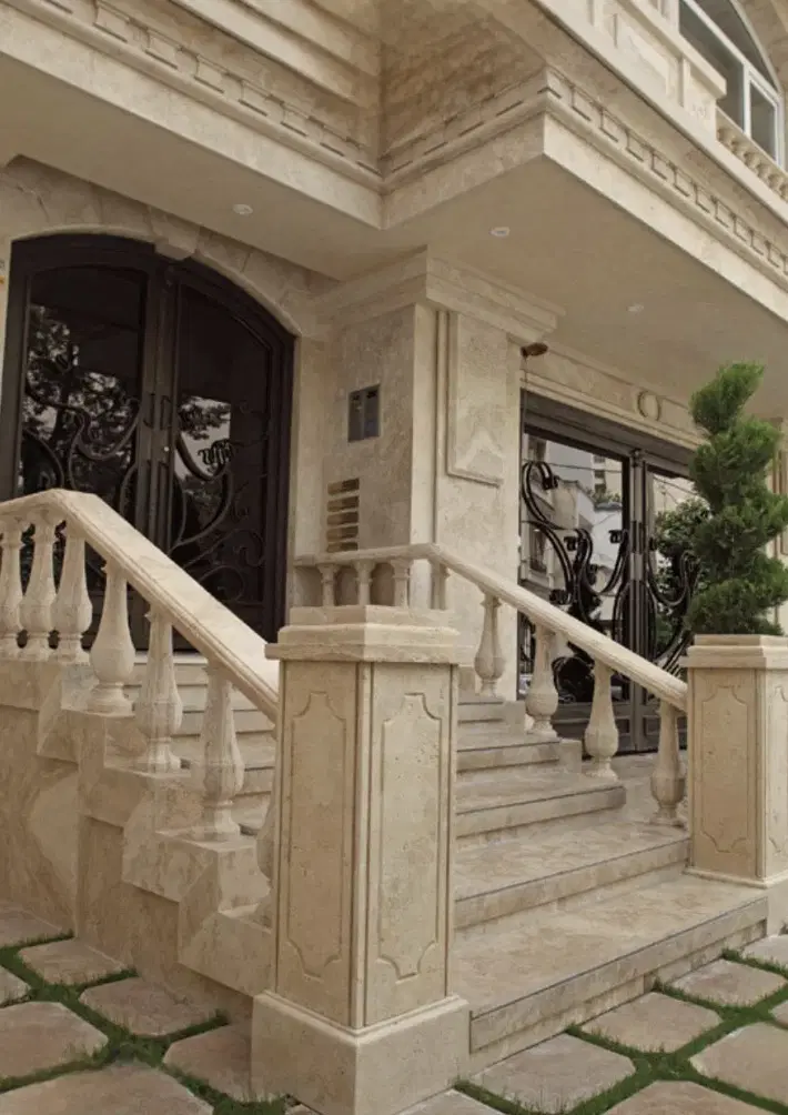 خریدوفروش خونه واپارتمان از 1میلیاردهس به بالا