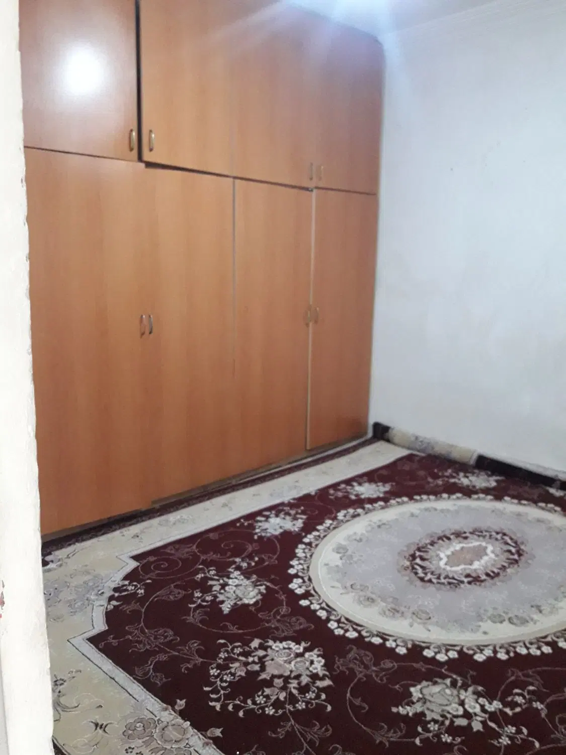 خونه ویلایی 237متری در نخودچر رشت