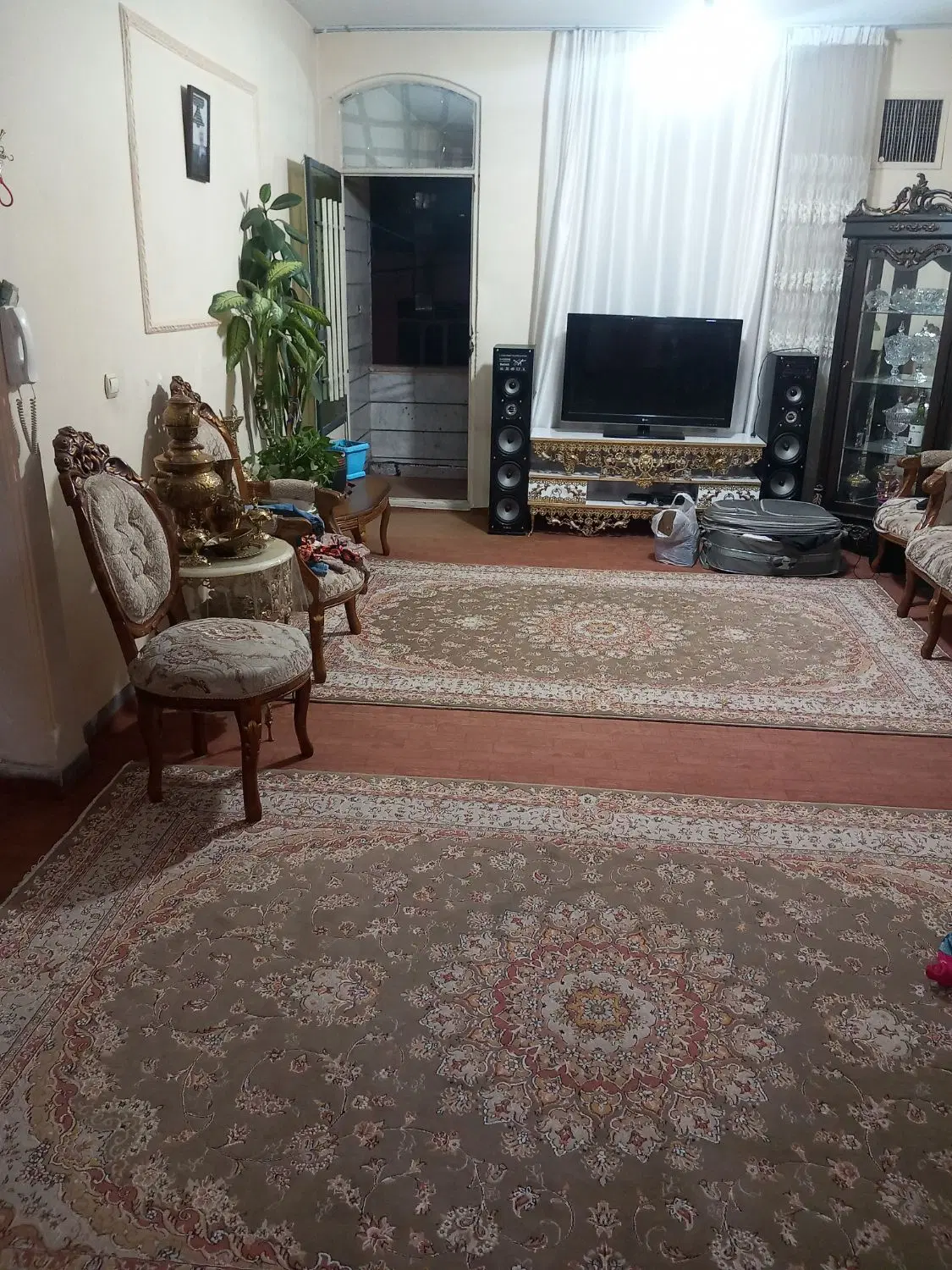 خانه اجاره