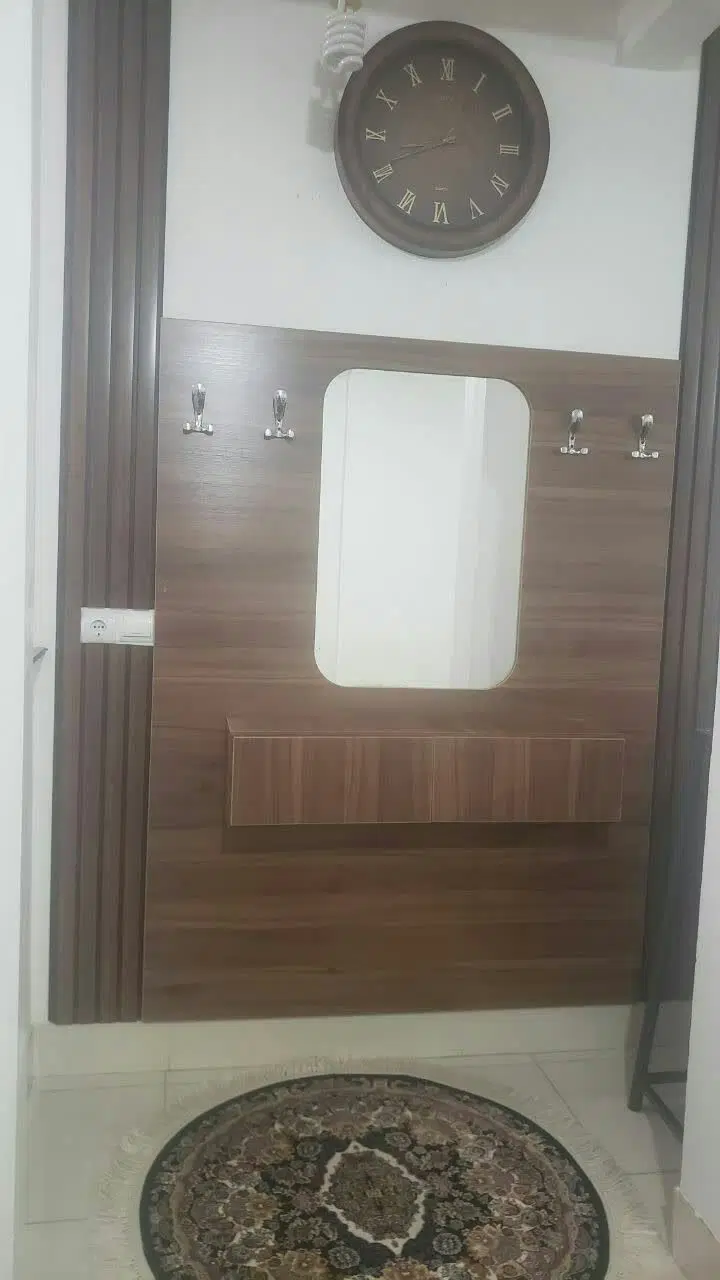 اجاره آپارتمان در میدان تیر
