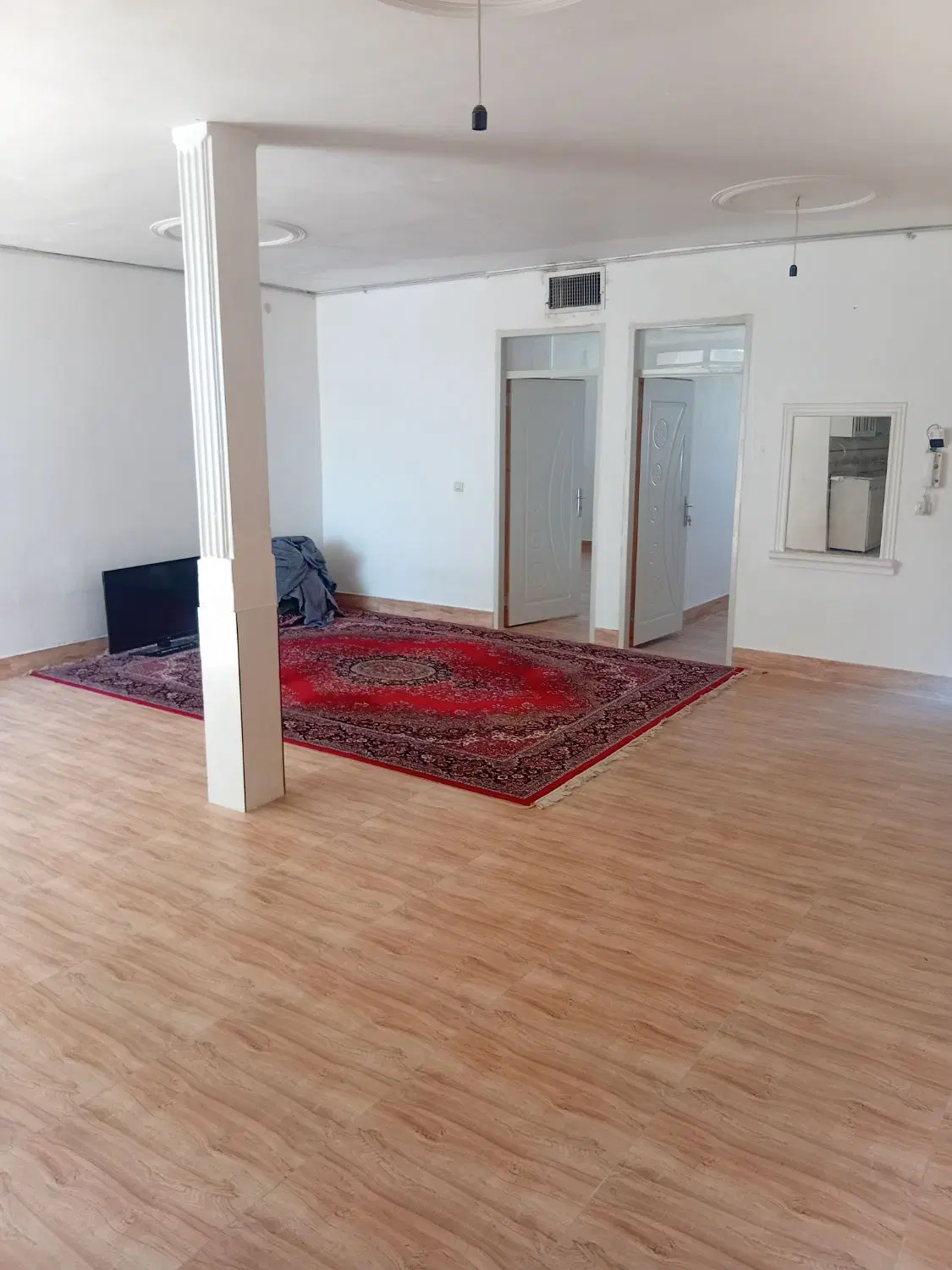 رهن و کرایه ساختمان