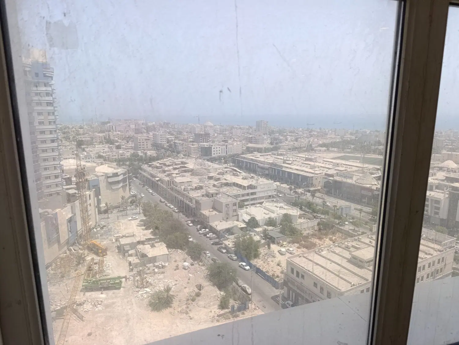فروش زمین