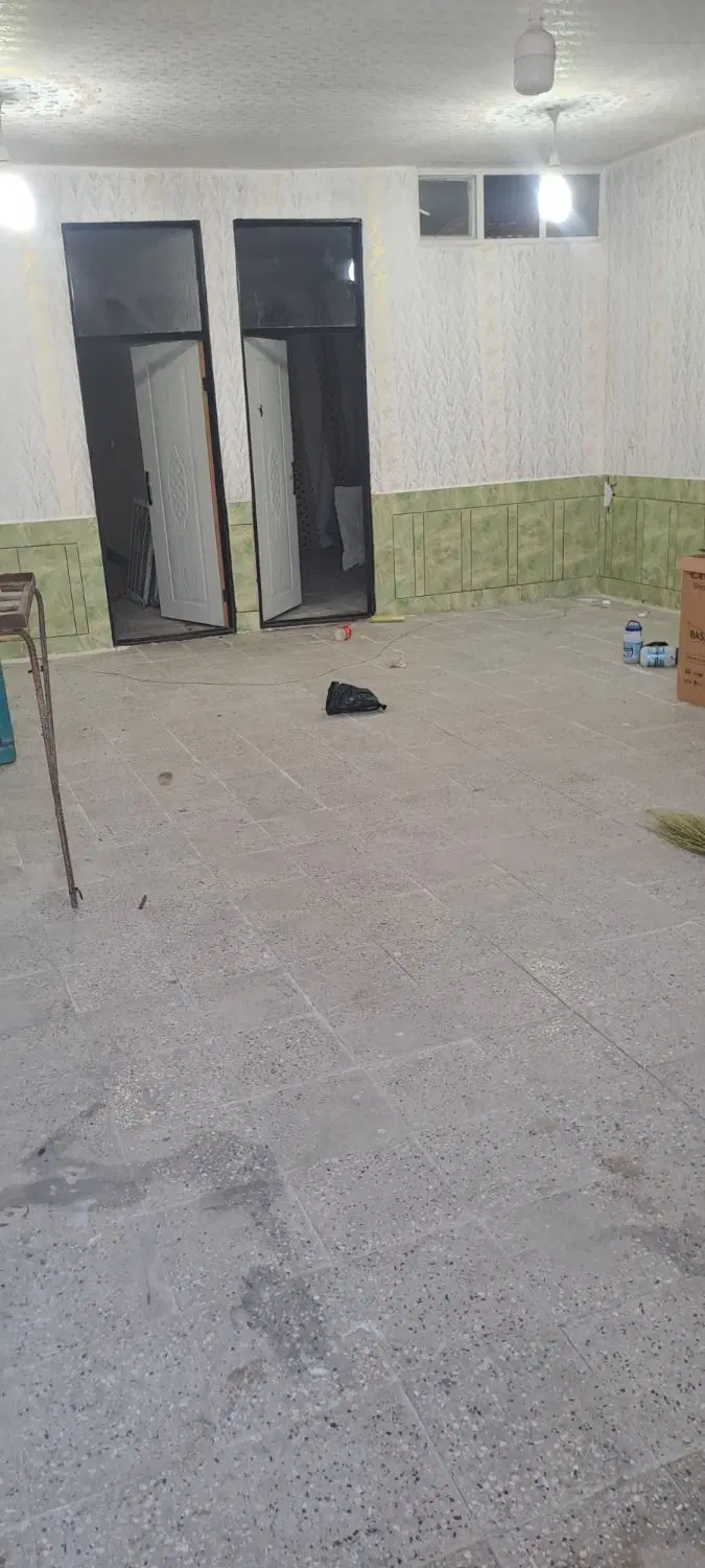 خانه اجاره ای