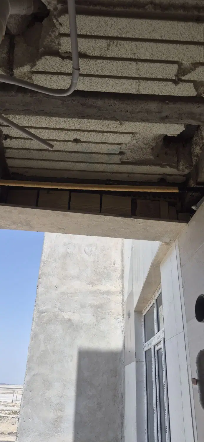 فروش آپارتمان ۹۸ متری