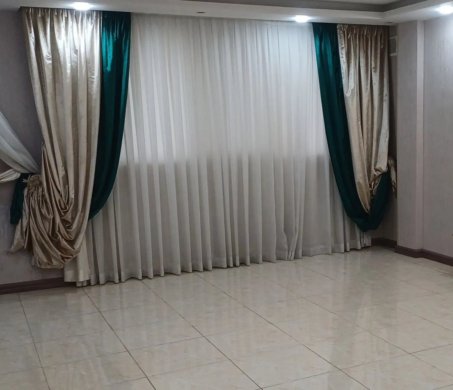 رهن و اجاره بلوار گلستان
