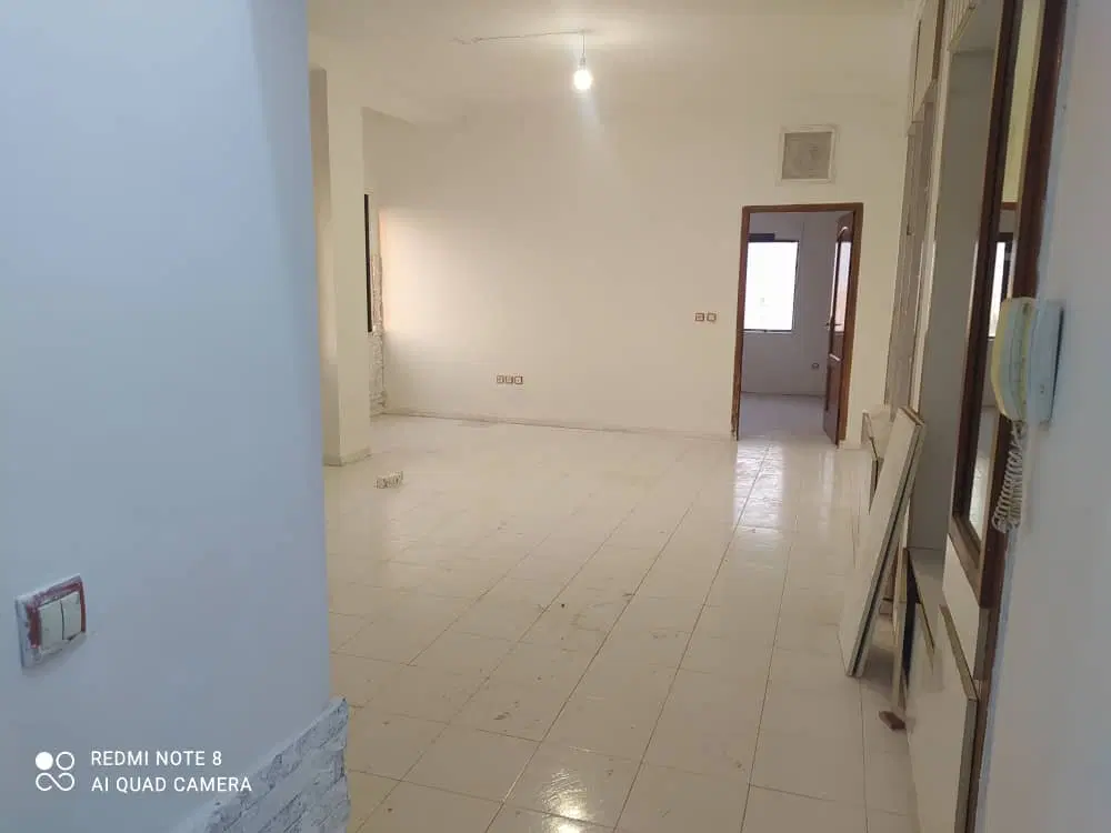 فروش آپارتمان مسکونی
