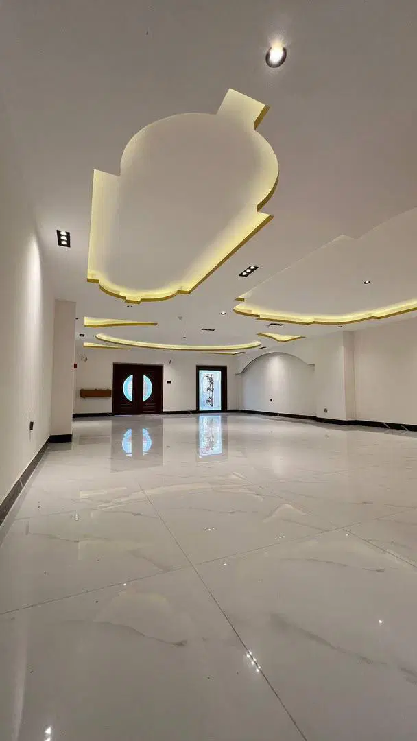 فروش آپارتمان ۱۱۴ متری شهرک دی لاین اول