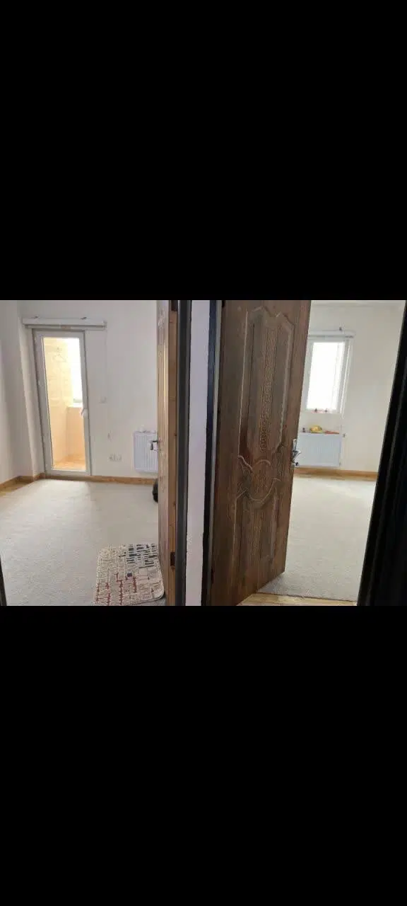 ملک واقع در ویلاشهر