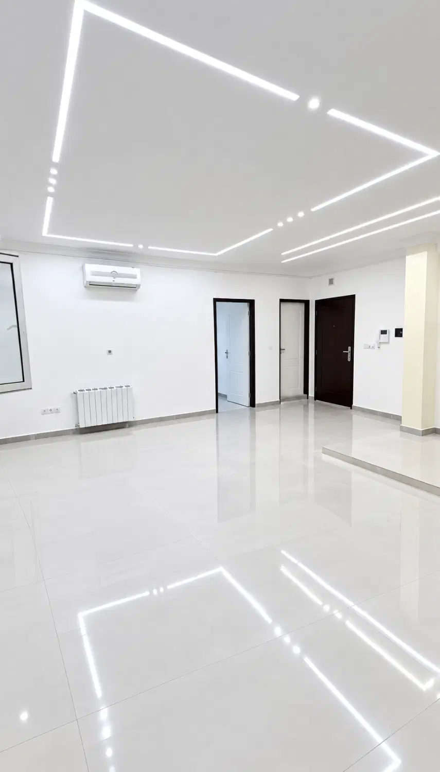 فروش آپارتمان