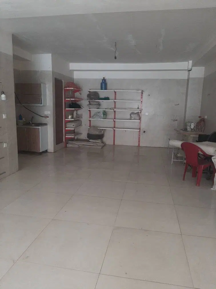 مغازه تجاری ( فوری فروشی )