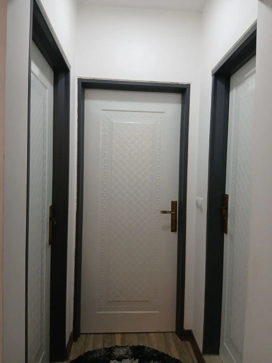 رهن و اجاره یک واحد منزل