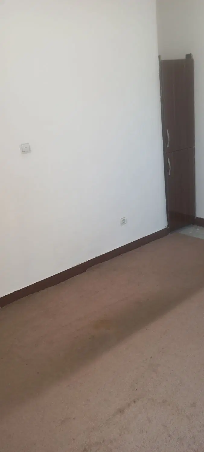 فروش آپارتمان مسکن مهر