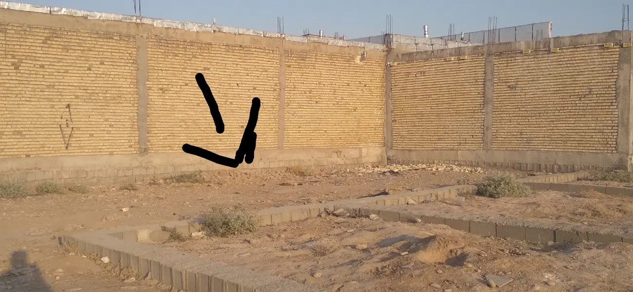 زمین در رسالت  برنا ۵
