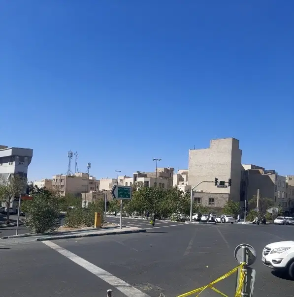 فروش دفتر کار در بهترین لوکیشن جنت آباد،بر اصلی