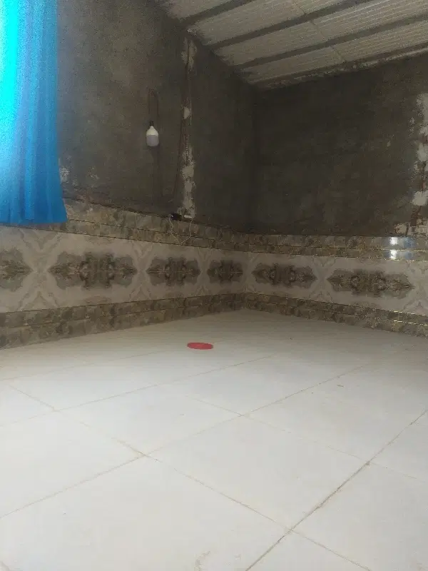 فروش منزل مسکونی سیادک