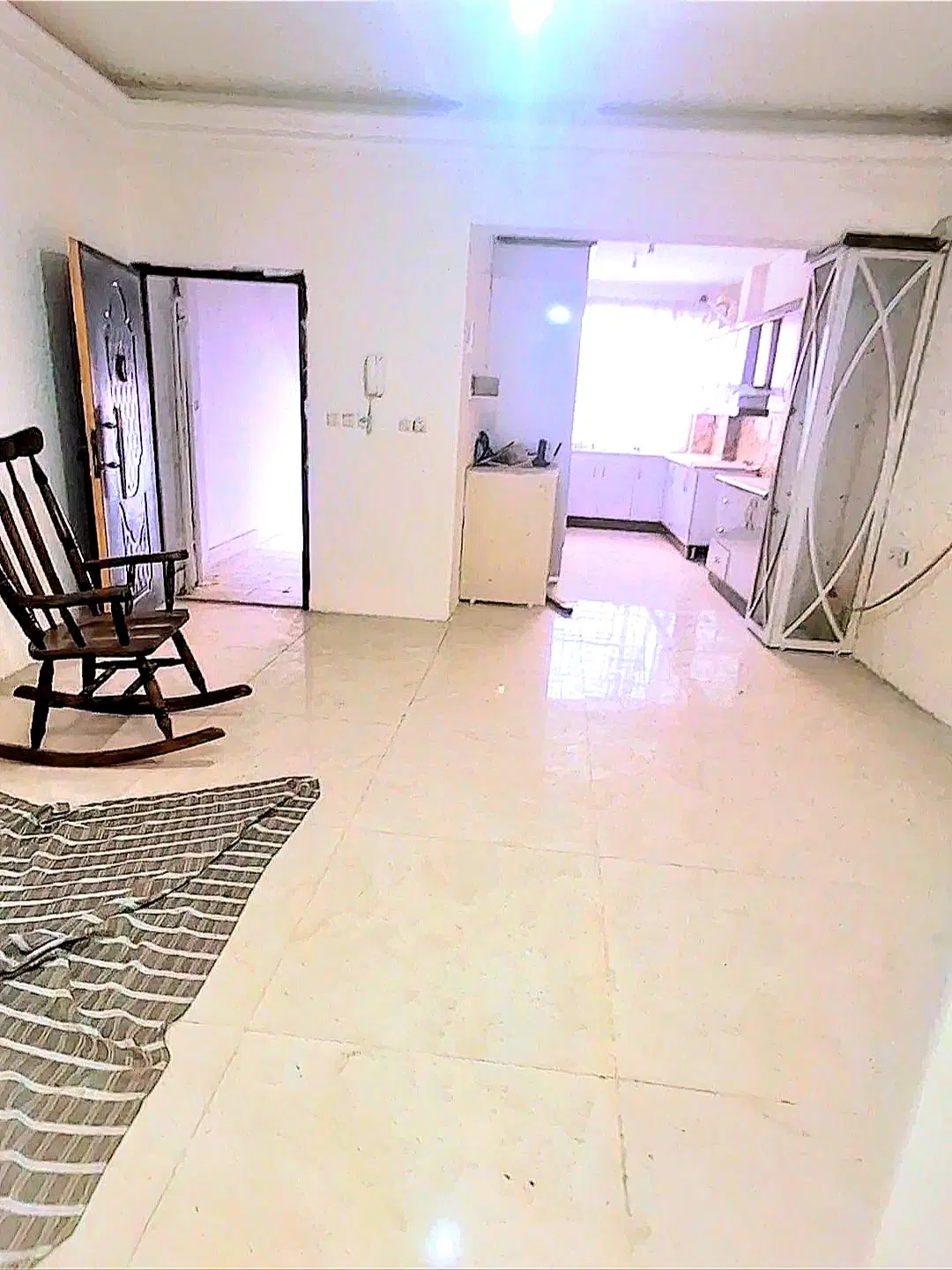 رهن و اجاره خانه ۷۵ متری