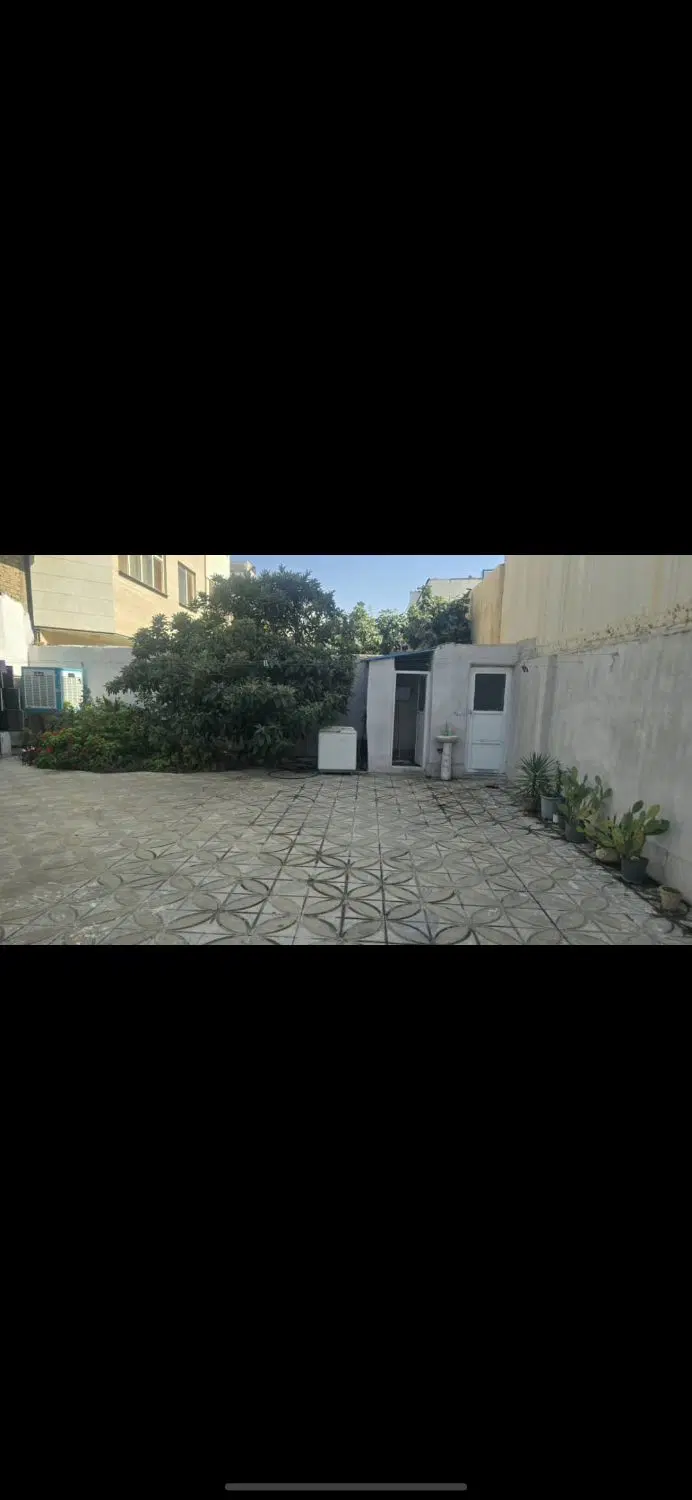 نزدیک ترین خوابگاه دانشجویی به دانشگاه آزاد پردیس