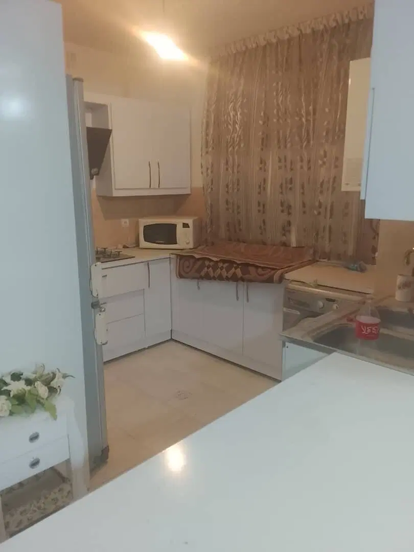 خانه در گلبهار