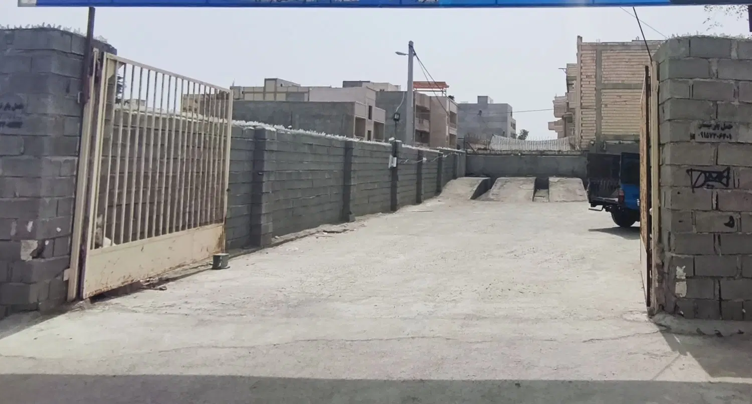 فروش کارواش ماشین سبک