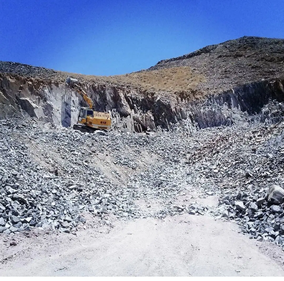 کلاته دربست