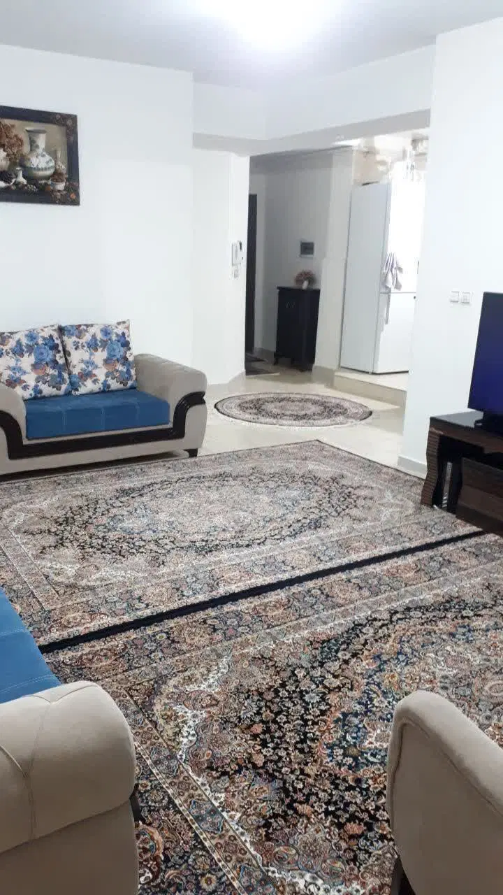 مهستان 6