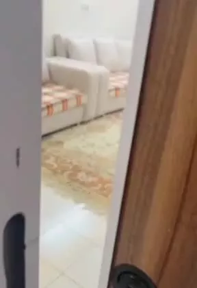 فروش ۵۵ متر بازسازی‌شده _ استاد حسابی