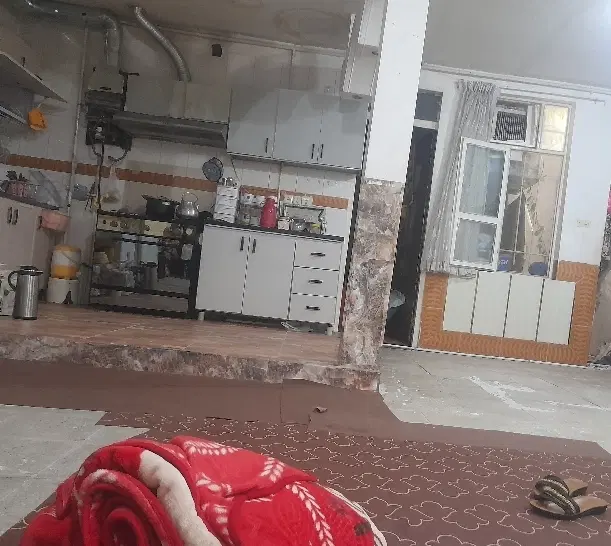 خونه رهن اجاره حسین آباد جها۱۰