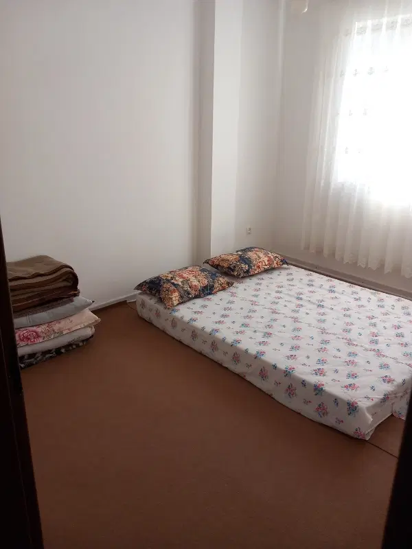 اجاره سوییت