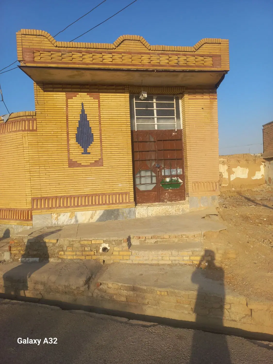 رهن و اجاره خانه 150 متری